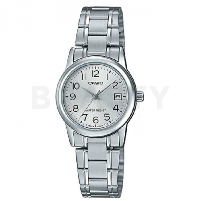 Ceas damă casio ltp-v002d-7b