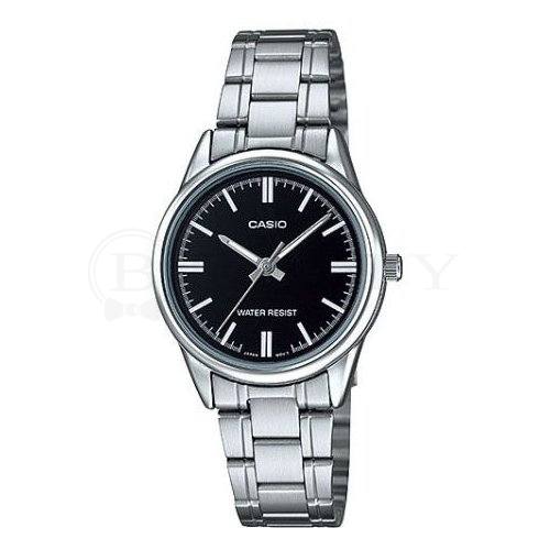 Ceas dama casio ltp-v005d-1avdf