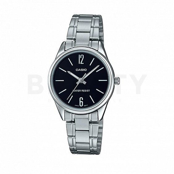 Ceas damă casio ltp-v005d-1b
