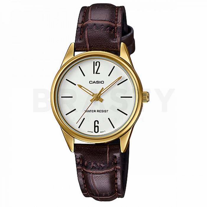 Ceas damă casio ltp-v005gl-7b