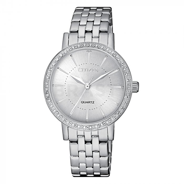 Ceas damă citizen el3040-80a