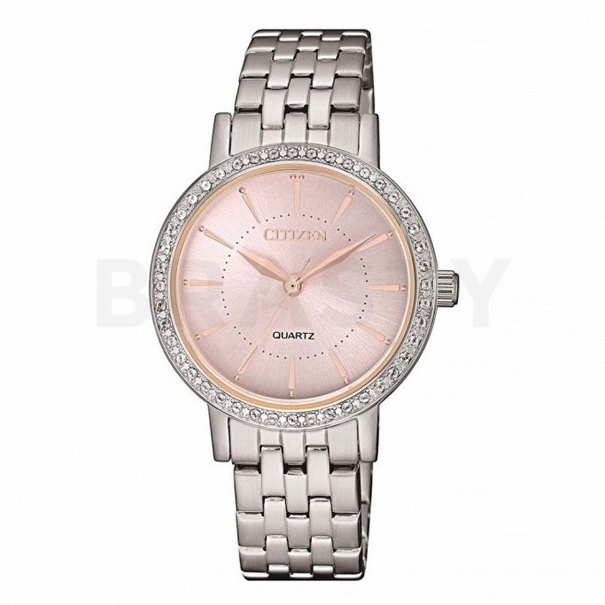 Ceas damă citizen el3041-87x