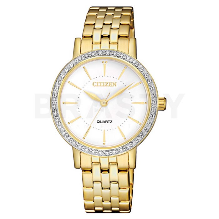 Ceas damă citizen el3042-84a