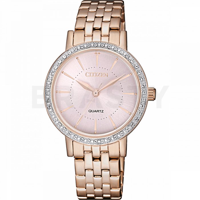 Ceas damă citizen el3043-81x