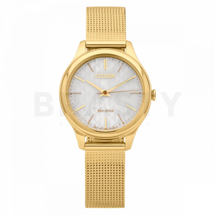 Ceas damă citizen em0502-86p