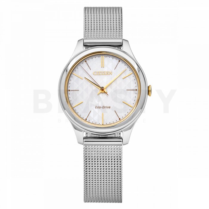 Ceas damă citizen em0504-81a