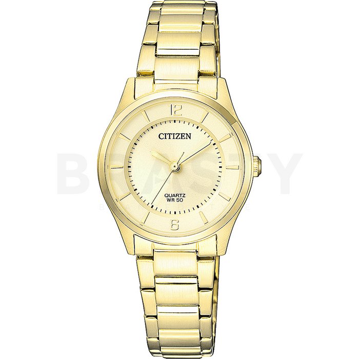 Ceas damă citizen er0203-85p