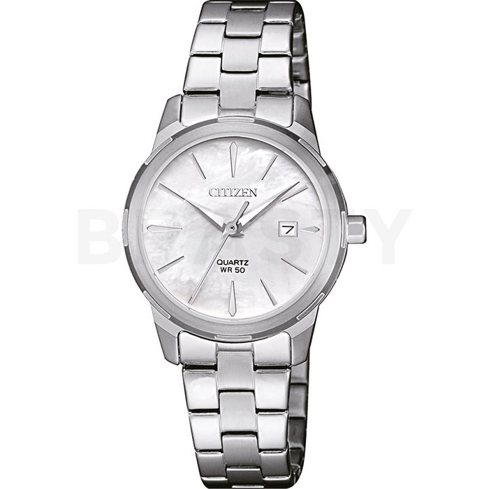 Ceas damă citizen eu6070-51d