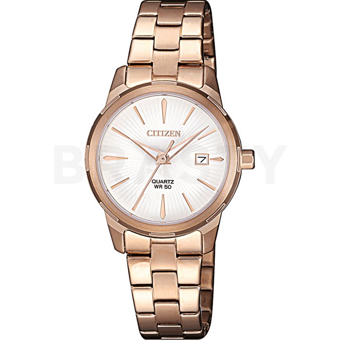 Ceas damă citizen eu6073-53a