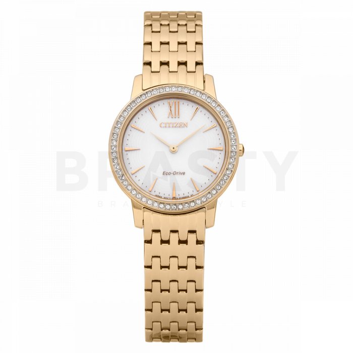 Ceas damă citizen ex1483-84a