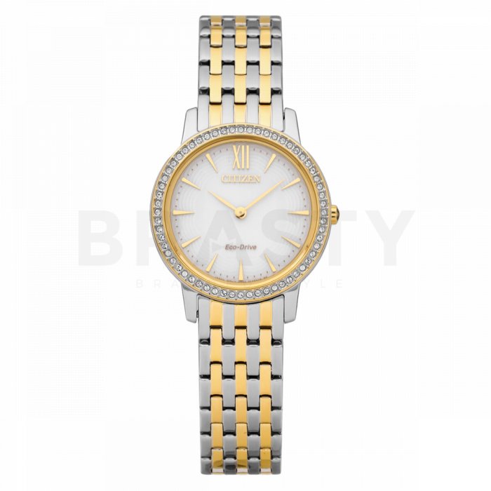 Ceas damă citizen ex1484-81a