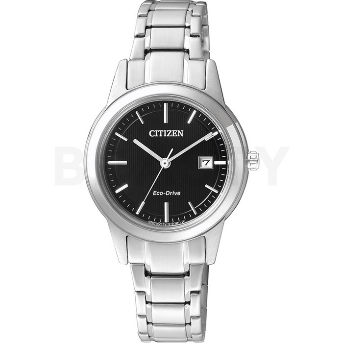 Ceas damă citizen fe1081-59e