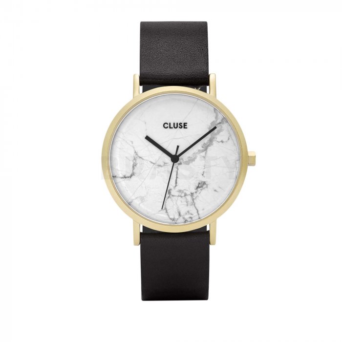 Ceas damă cluse cl40003
