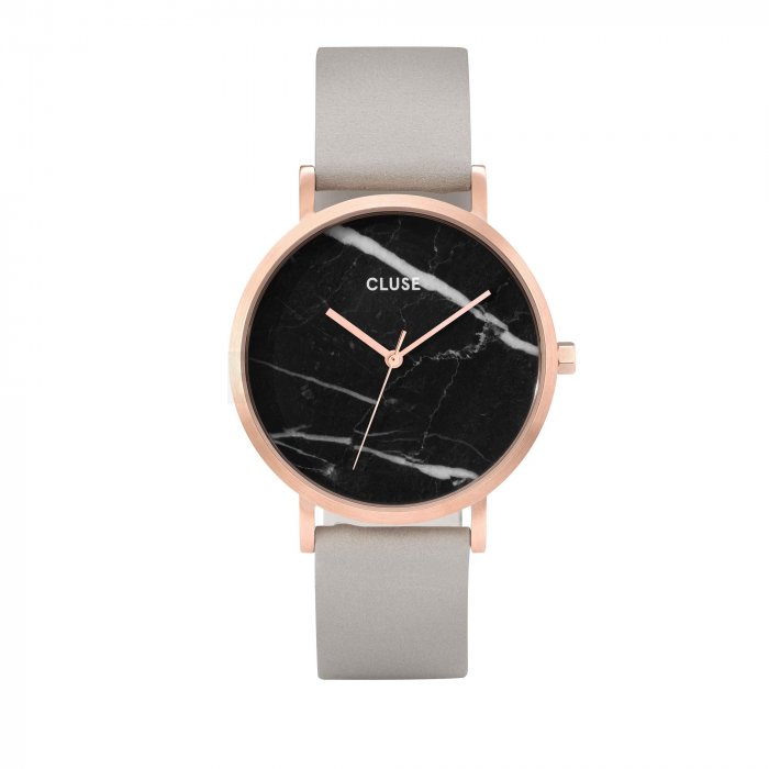 Ceas damă cluse cl40006