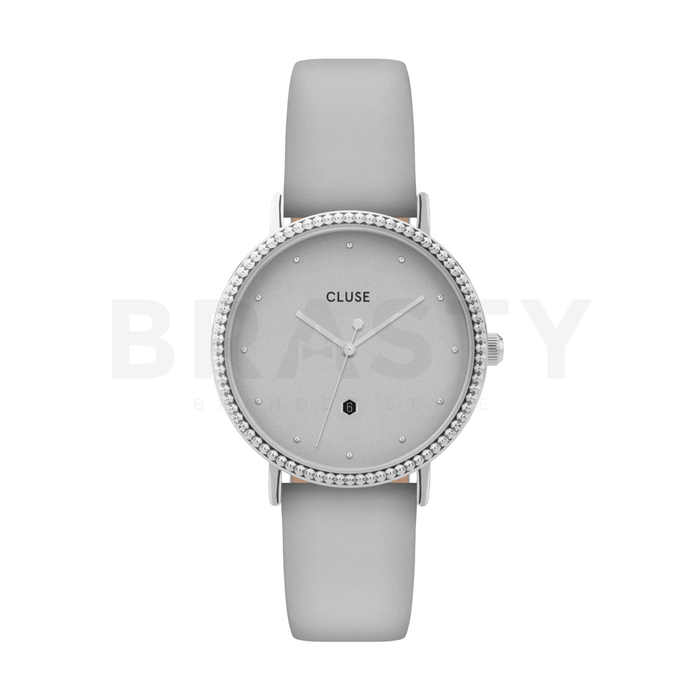 Ceas damă cluse cl63004