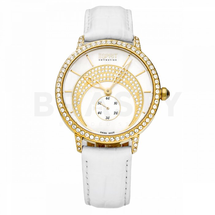 Ceas dama esprit el101132s07