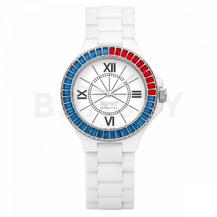 Ceas dama esprit el101322s12