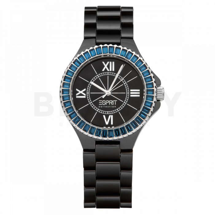 Ceas dama esprit el101322s13
