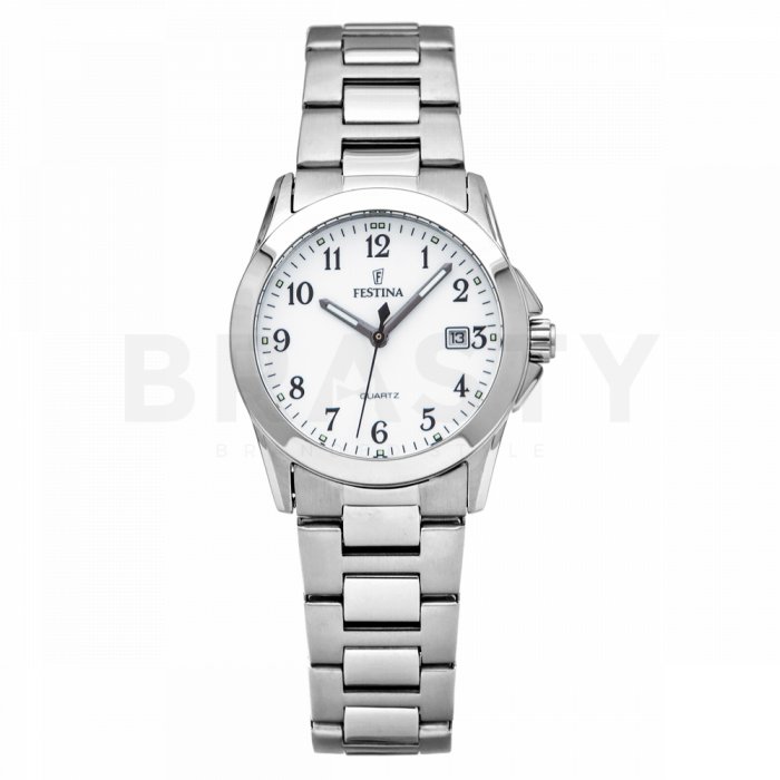 Ceas dama Festina 16377/1
