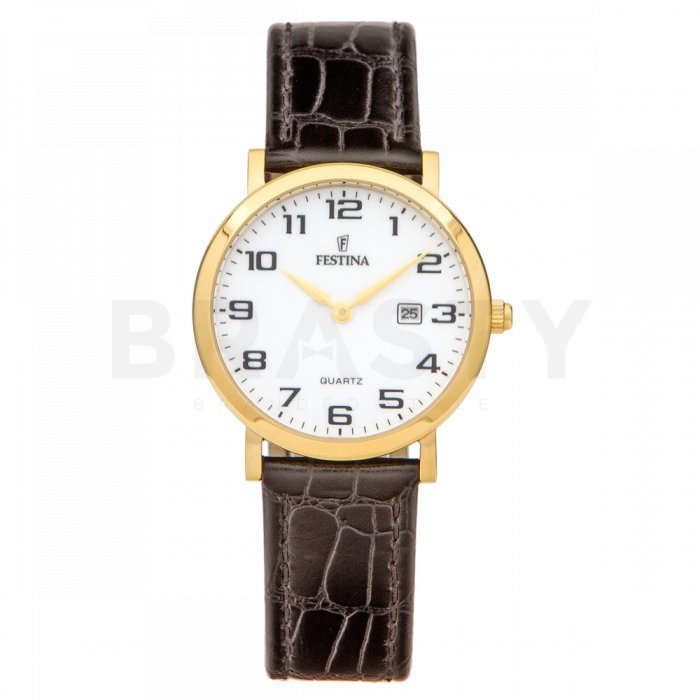 Ceas dama festina 16479/1