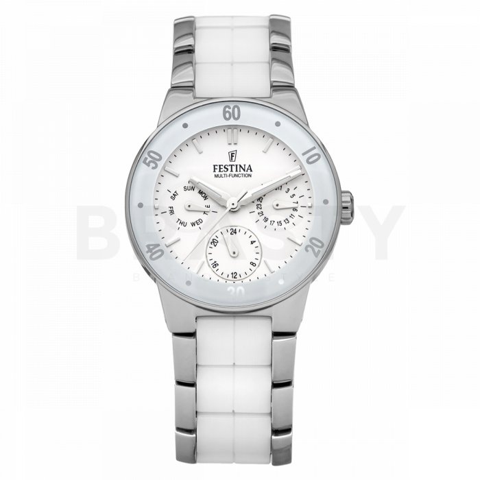 Ceas dama festina 16530/1