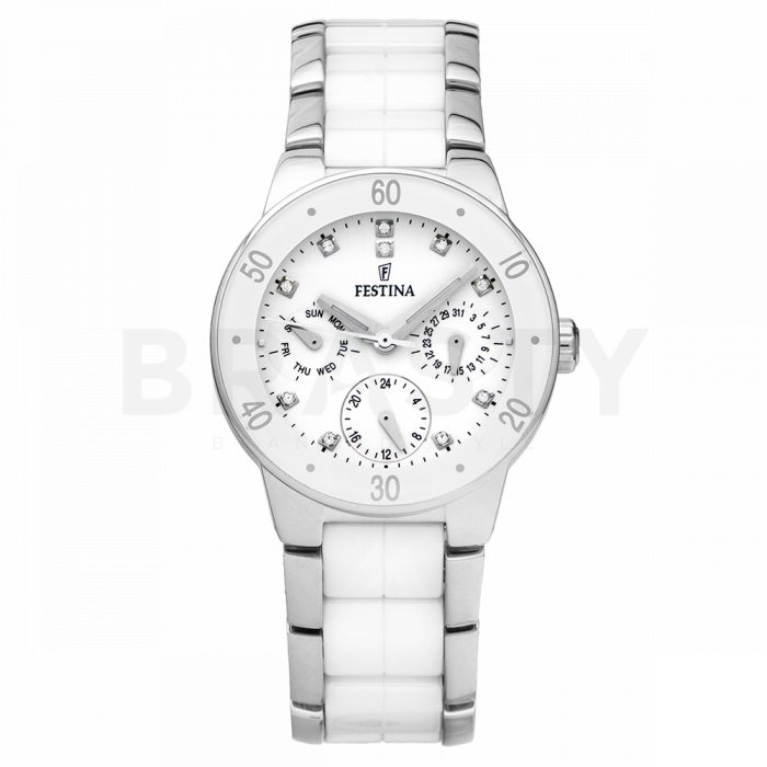 Ceas dama festina 16530/3