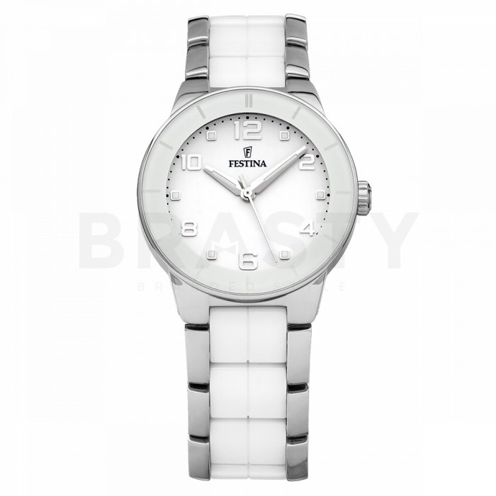 Ceas dama festina 16531/1