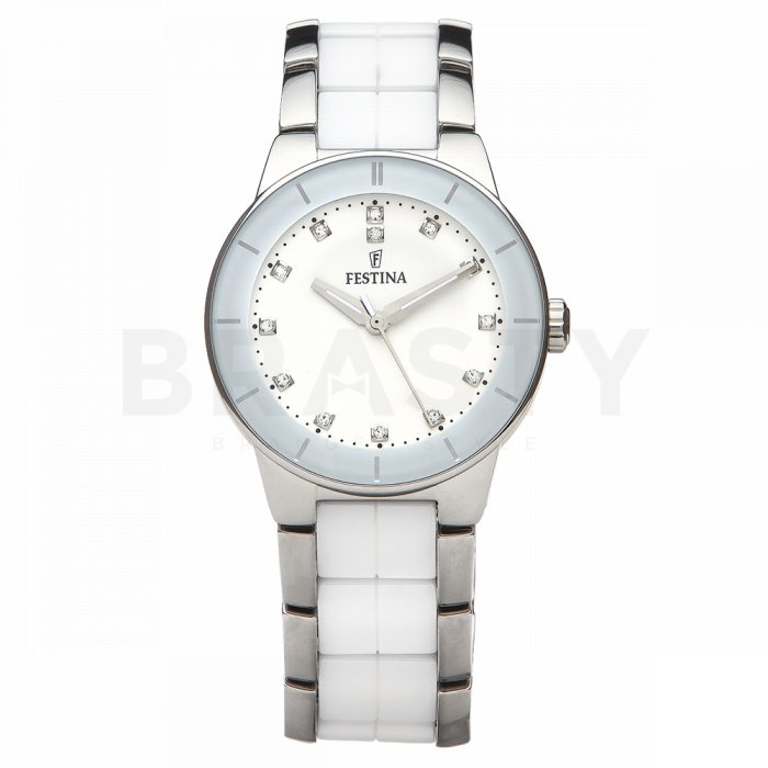 Ceas dama festina 16531/3