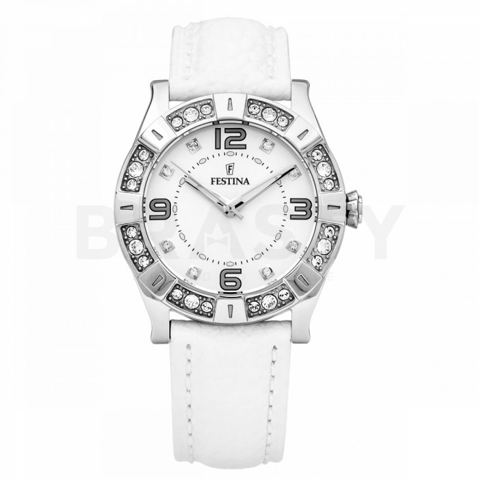 Ceas dama festina 16537/1