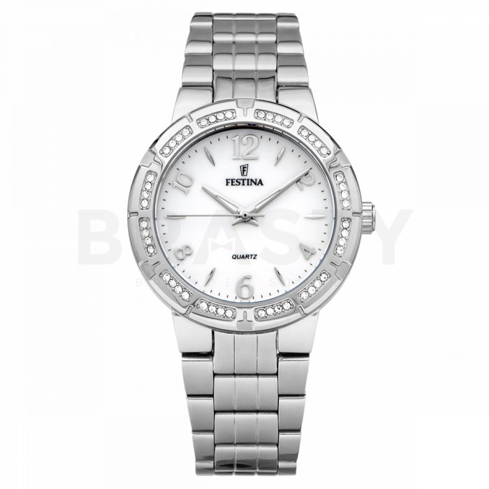 Ceas dama festina 16703/1