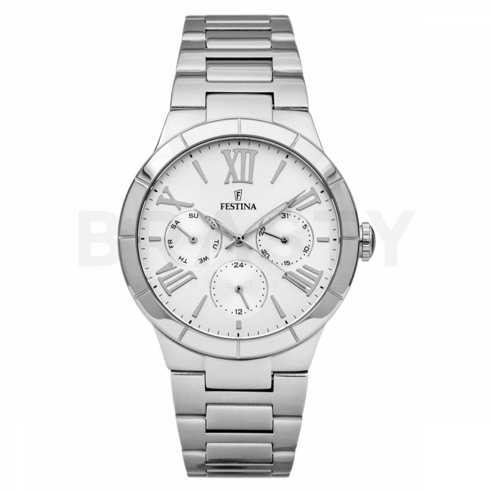 Ceas dama festina 16716/1