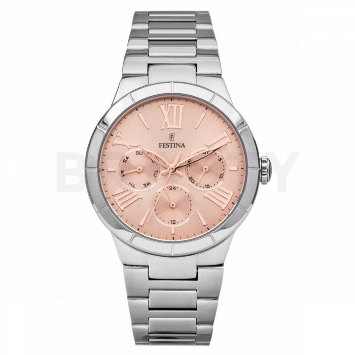 Ceas dama festina 16716/3