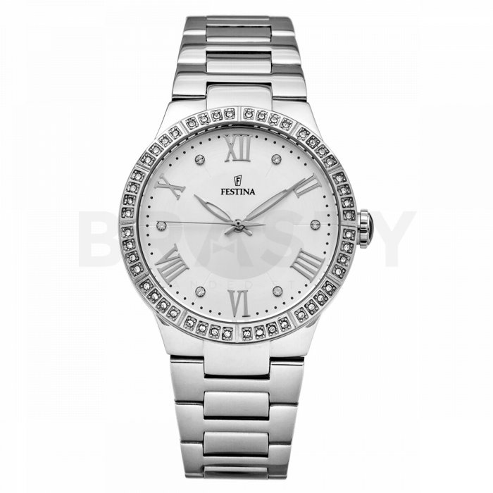 Ceas dama festina 16719/1