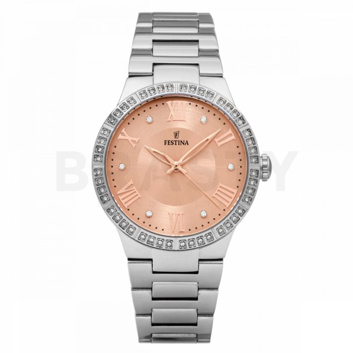 Ceas dama festina 16719/3