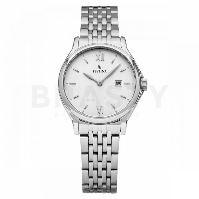 Ceas dama festina 16748/2