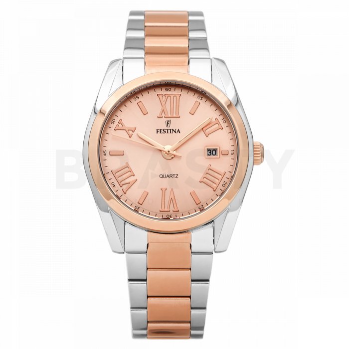 Ceas dama festina 16795/2