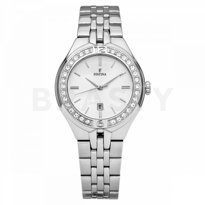 Ceas dama festina 16867/1
