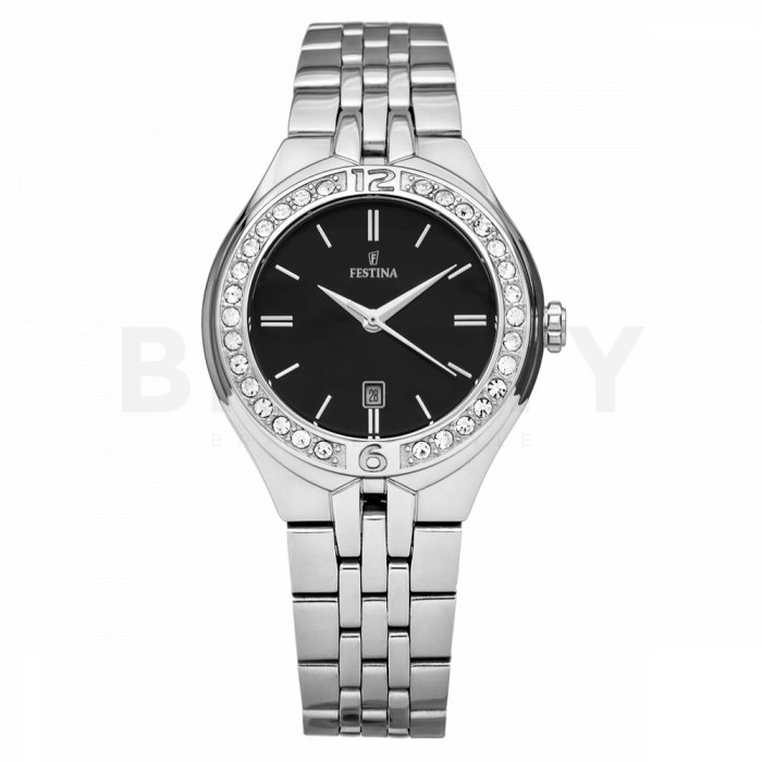 Ceas dama festina 16867/2