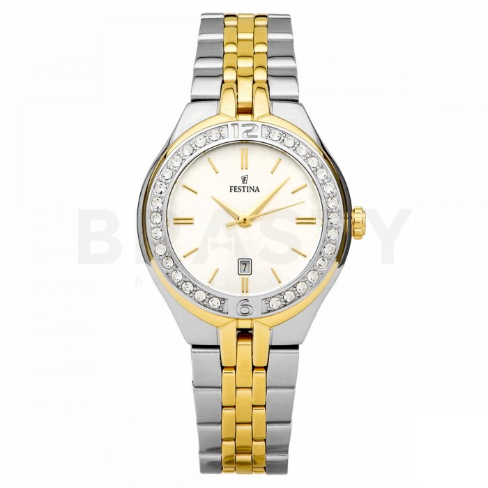 Ceas dama festina 16868/1