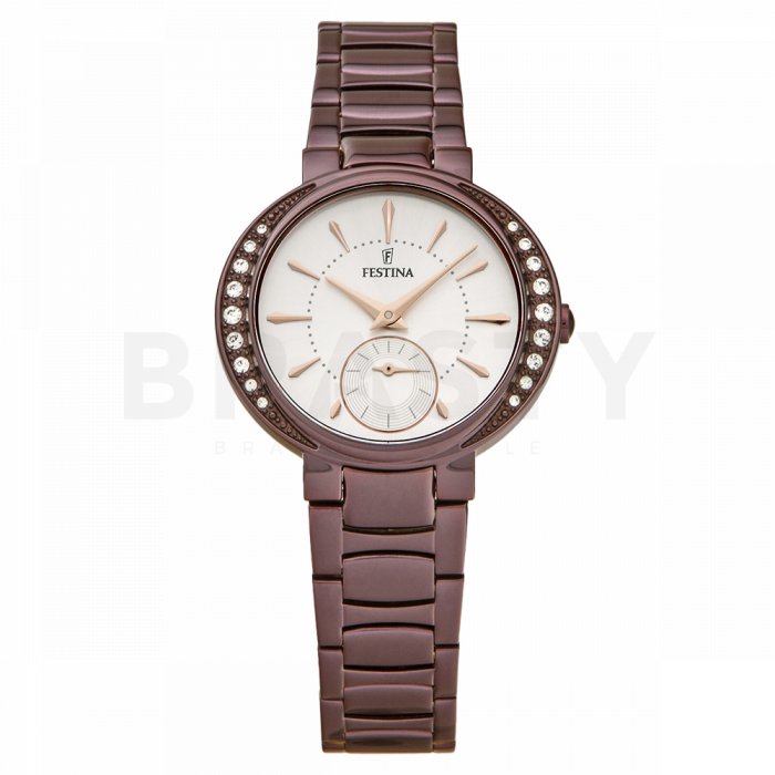 Ceas dama festina 16912/1