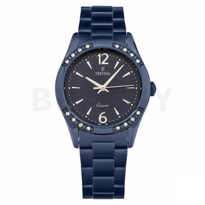 Ceas dama festina 16915/1