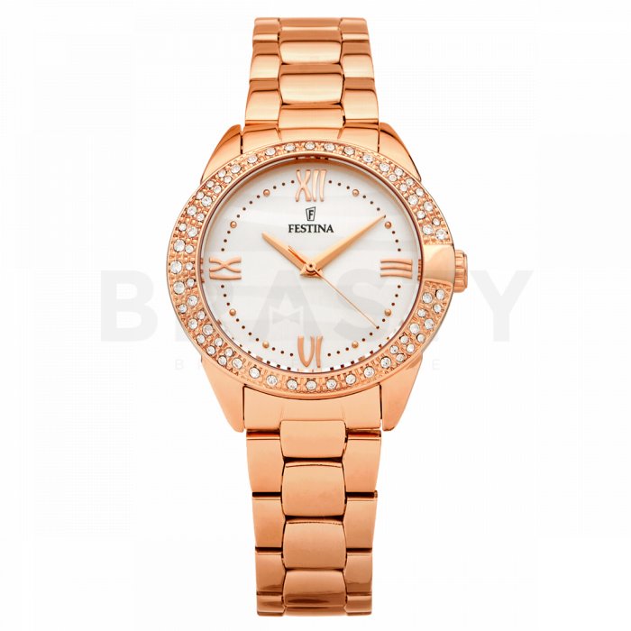 Ceas dama festina 16920/1