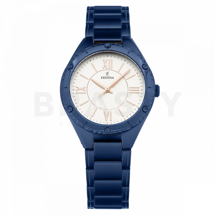 Ceas dama festina 16923/1