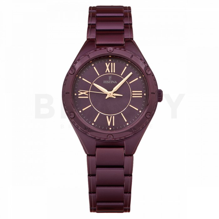 Ceas dama festina 16924/2