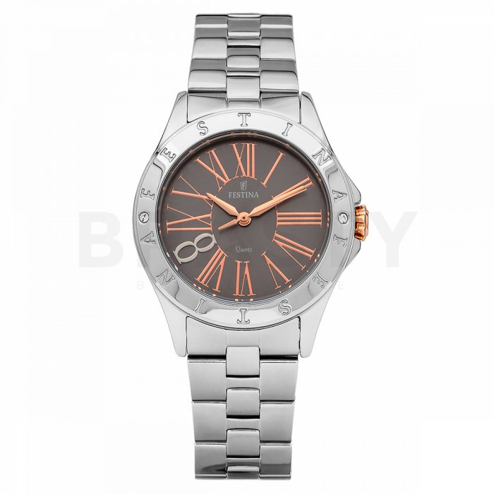 Ceas dama festina 16925/2