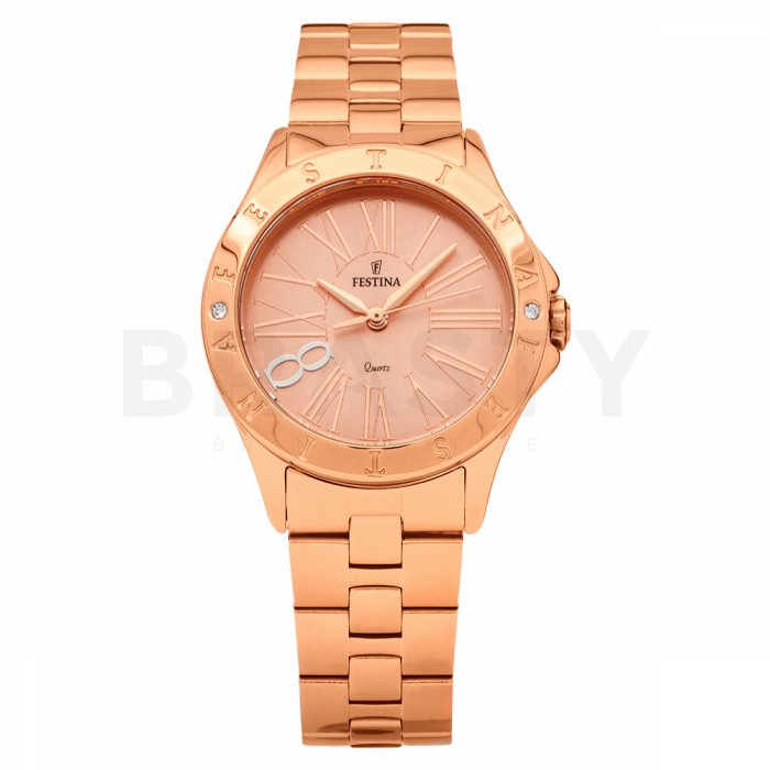 Ceas dama festina 16926/2