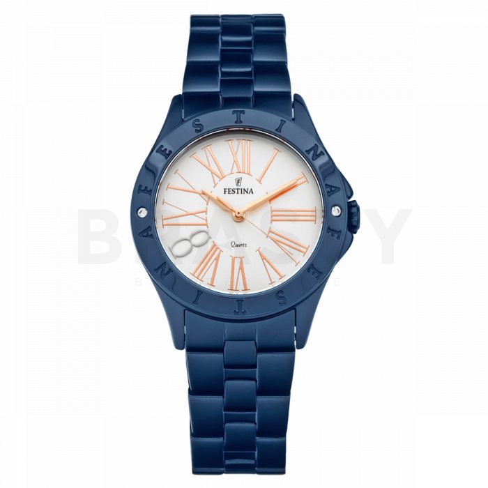 Ceas dama festina 16927/1