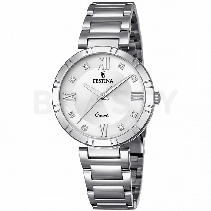 Ceas damă festina 16936/a