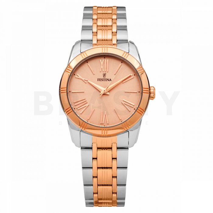 Ceas dama festina 16941/2