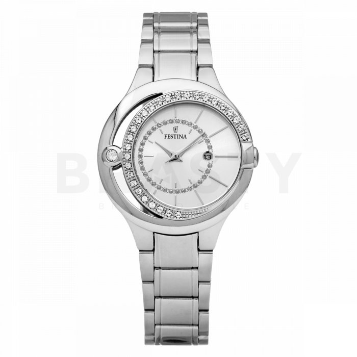 Ceas dama festina 16947/1